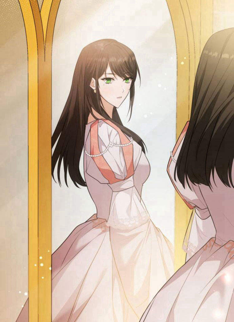 第 121 页