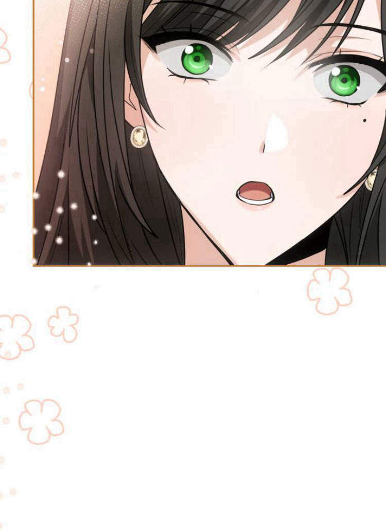 第 128 页