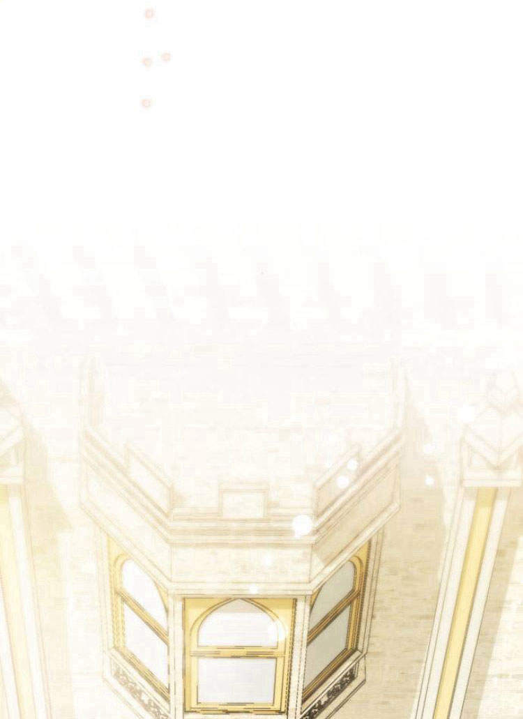 第 129 页
