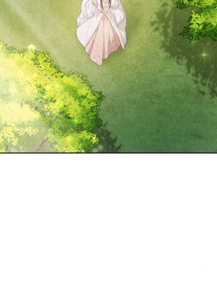第 132 页