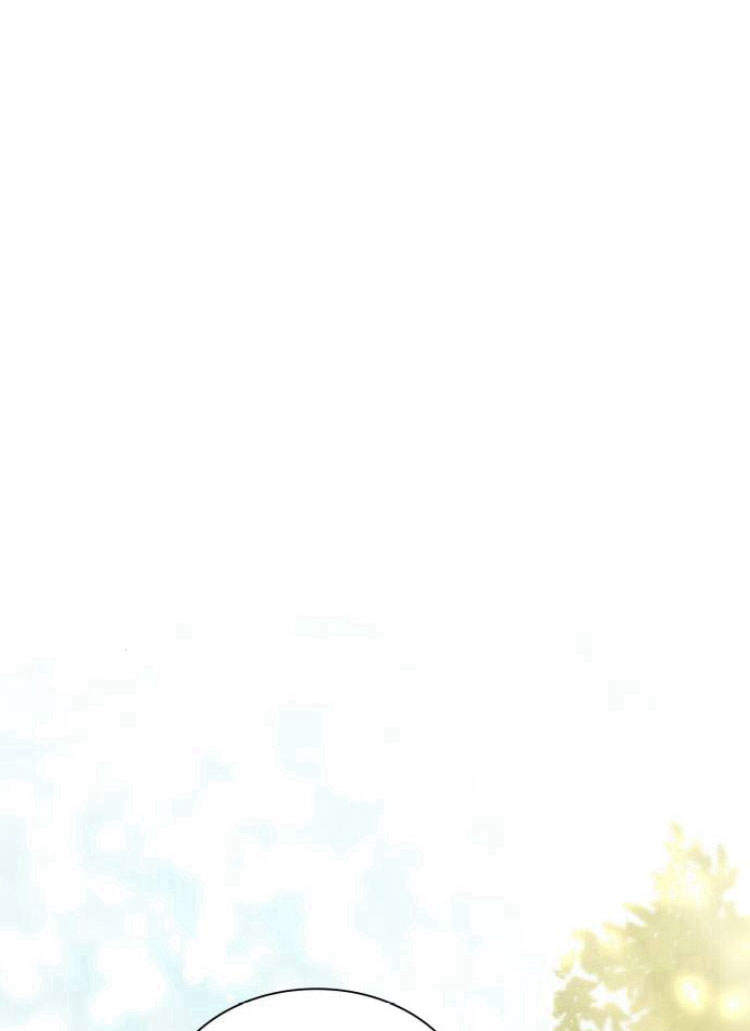 第 137 页