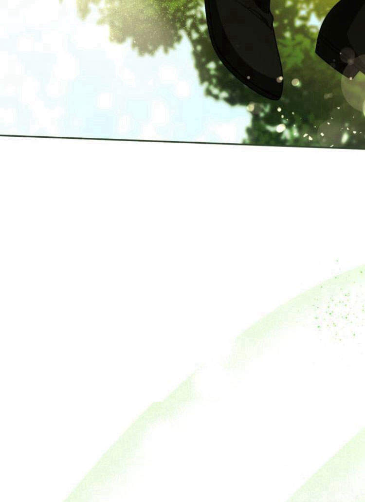 第 140 页