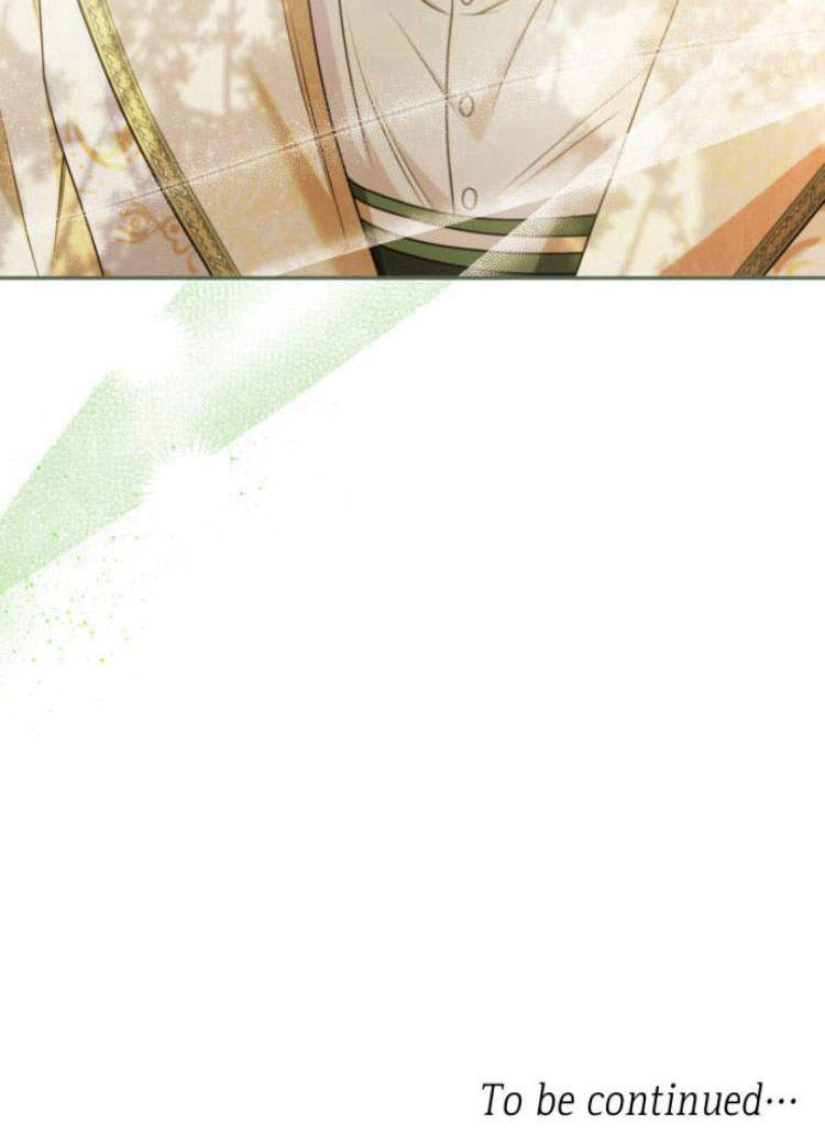 第 144 页