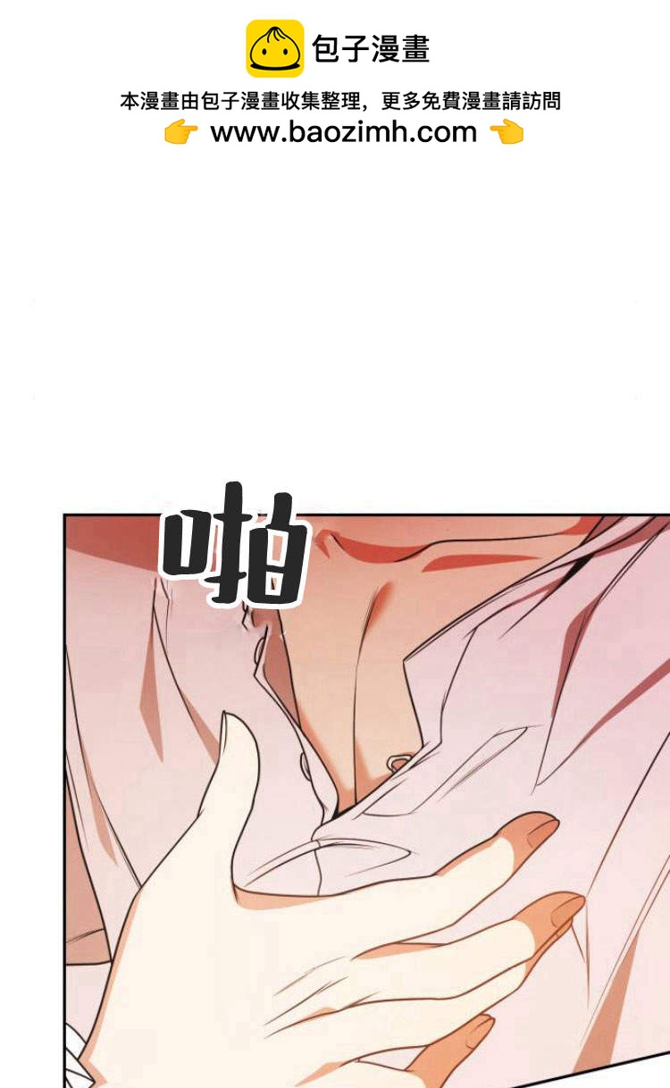 第 80 页