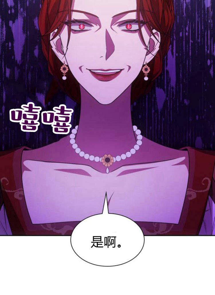 第 92 页