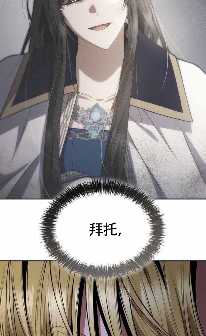 第 104 页