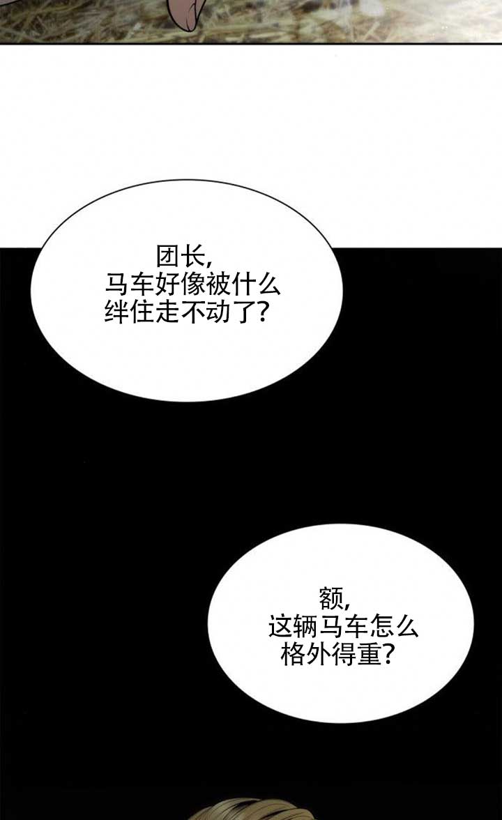 第 110 页