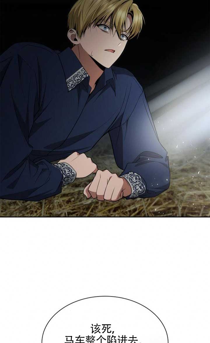 第 111 页