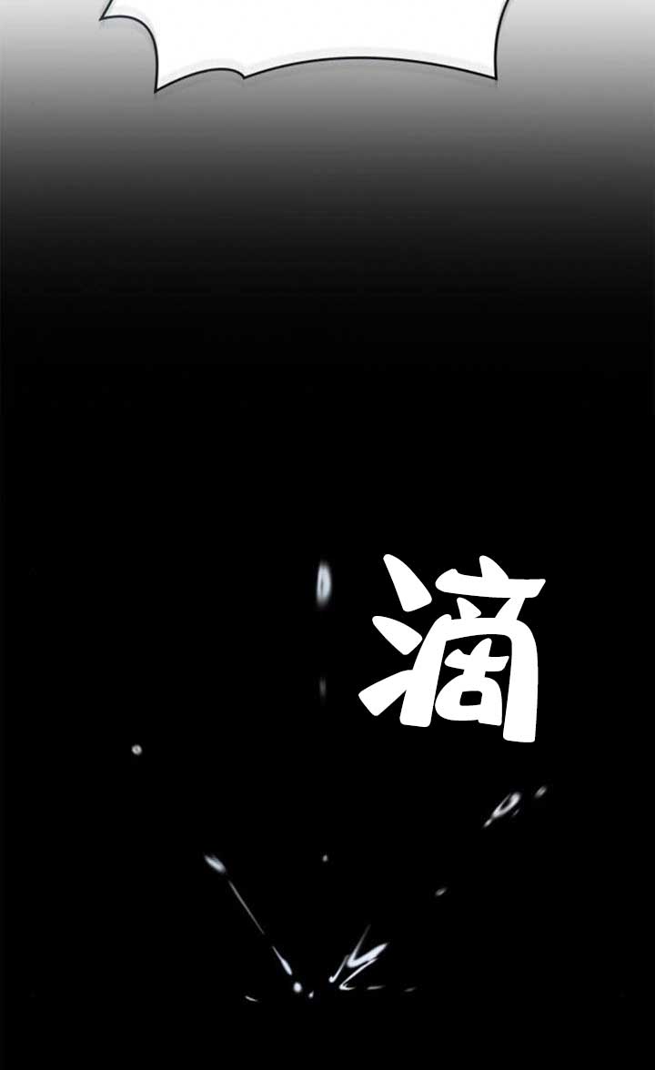 第 115 页