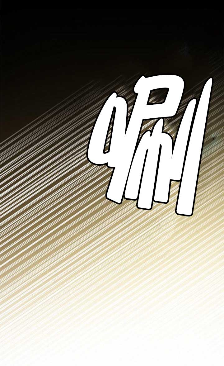 第 116 页