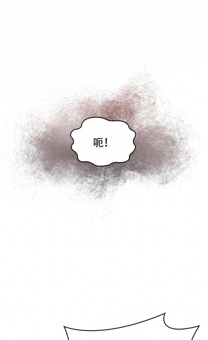第 117 页