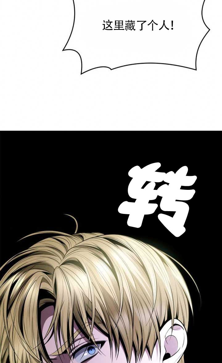 第 118 页