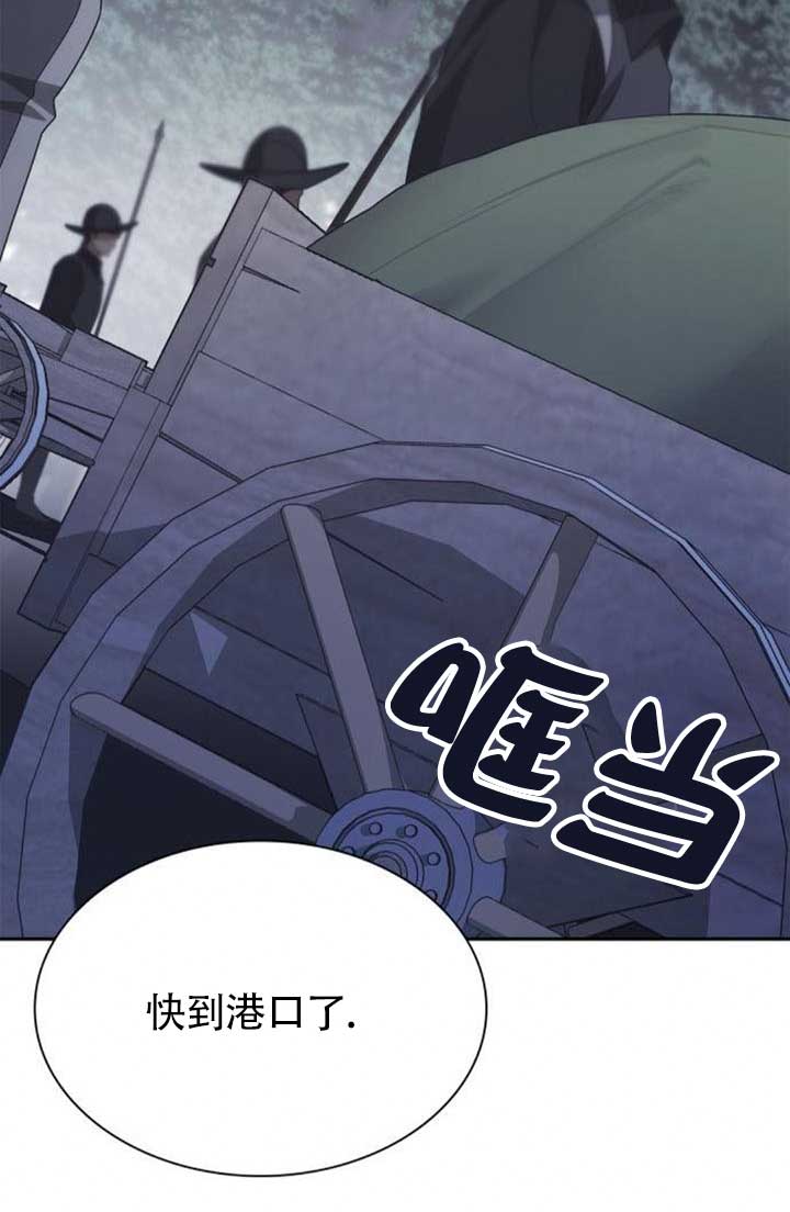 第 91 页