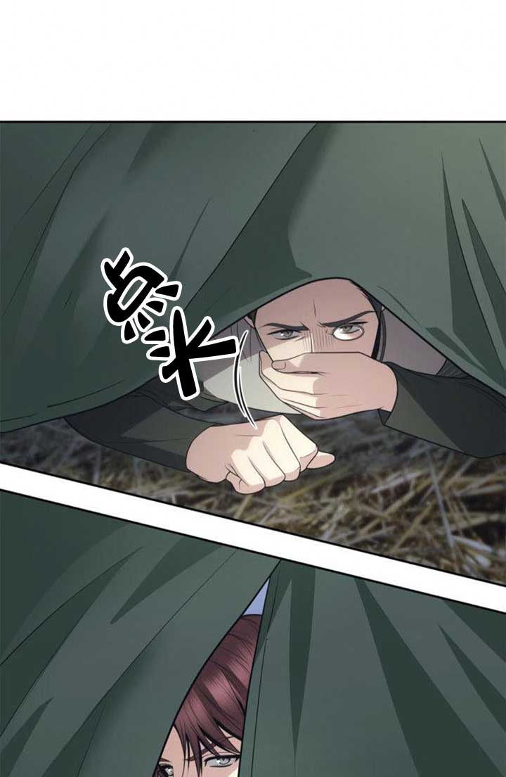 第 92 页