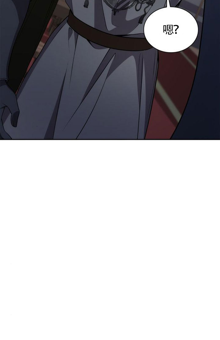 第 107 页