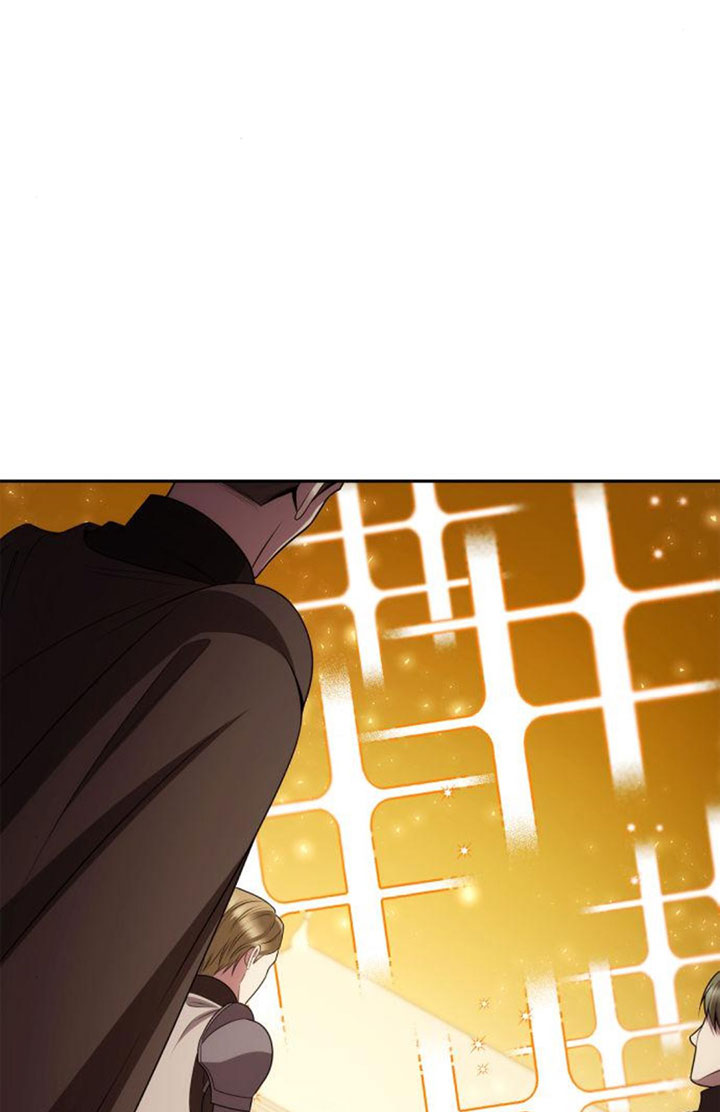 第 110 页