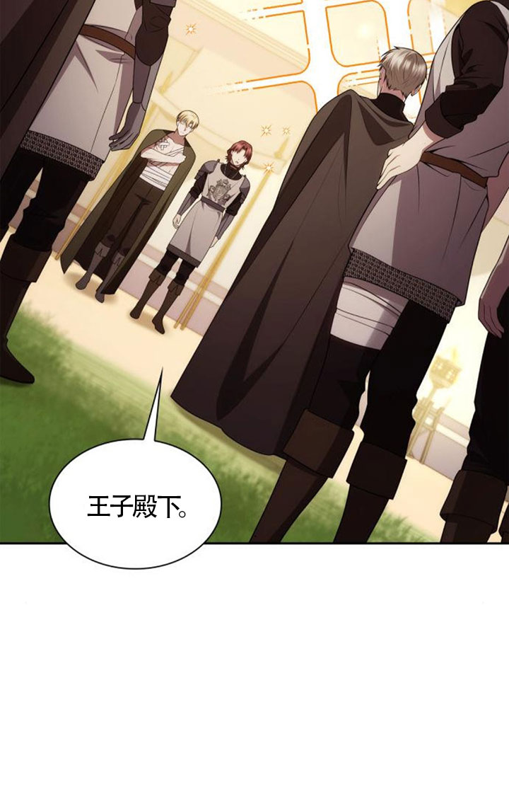 第 111 页