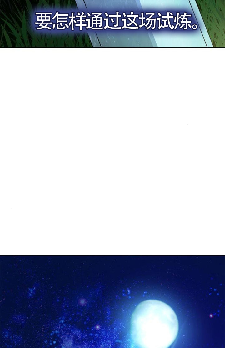 第 117 页