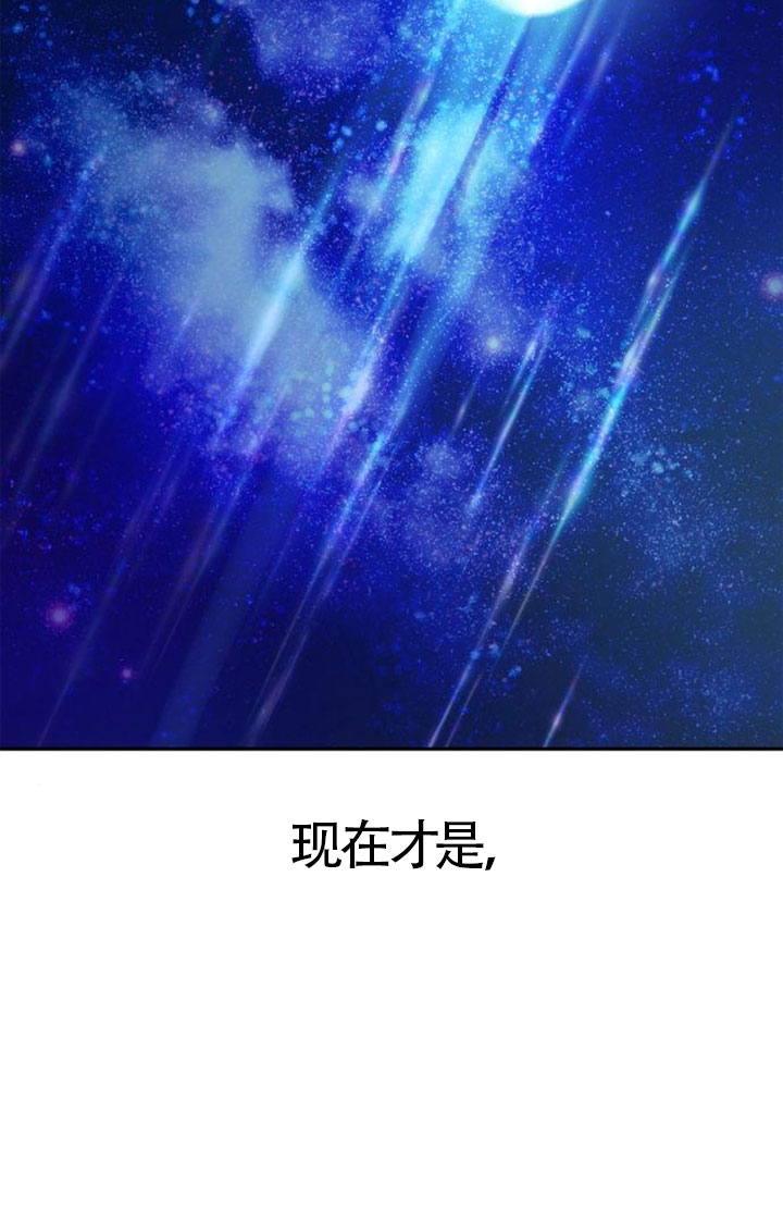 第 118 页