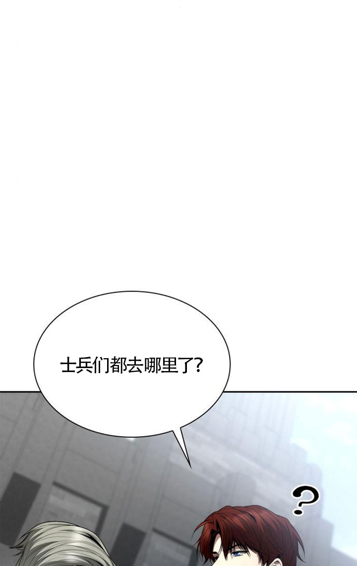 第 129 页