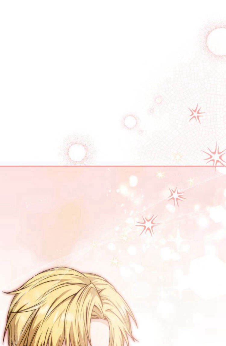 第 102 页