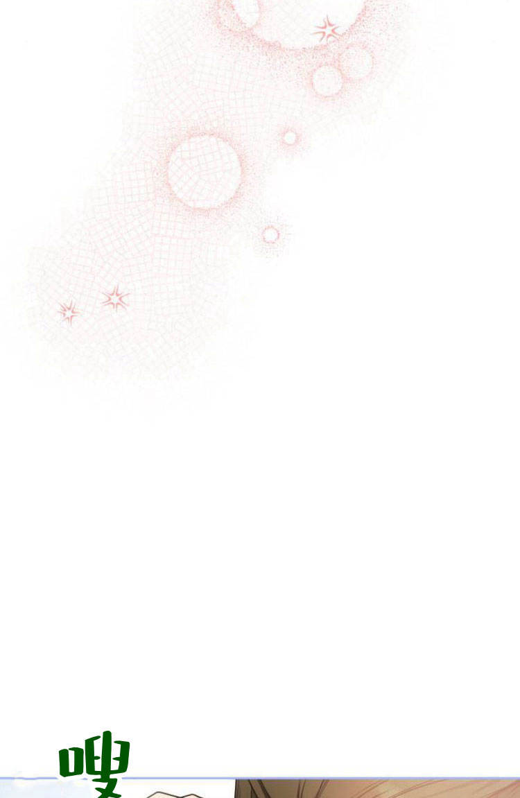 第 104 页