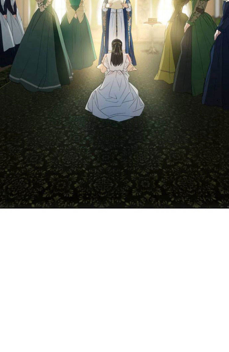 第 114 页