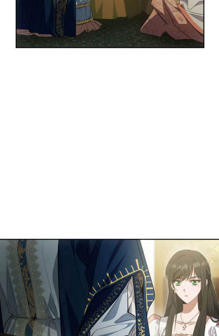 第 116 页