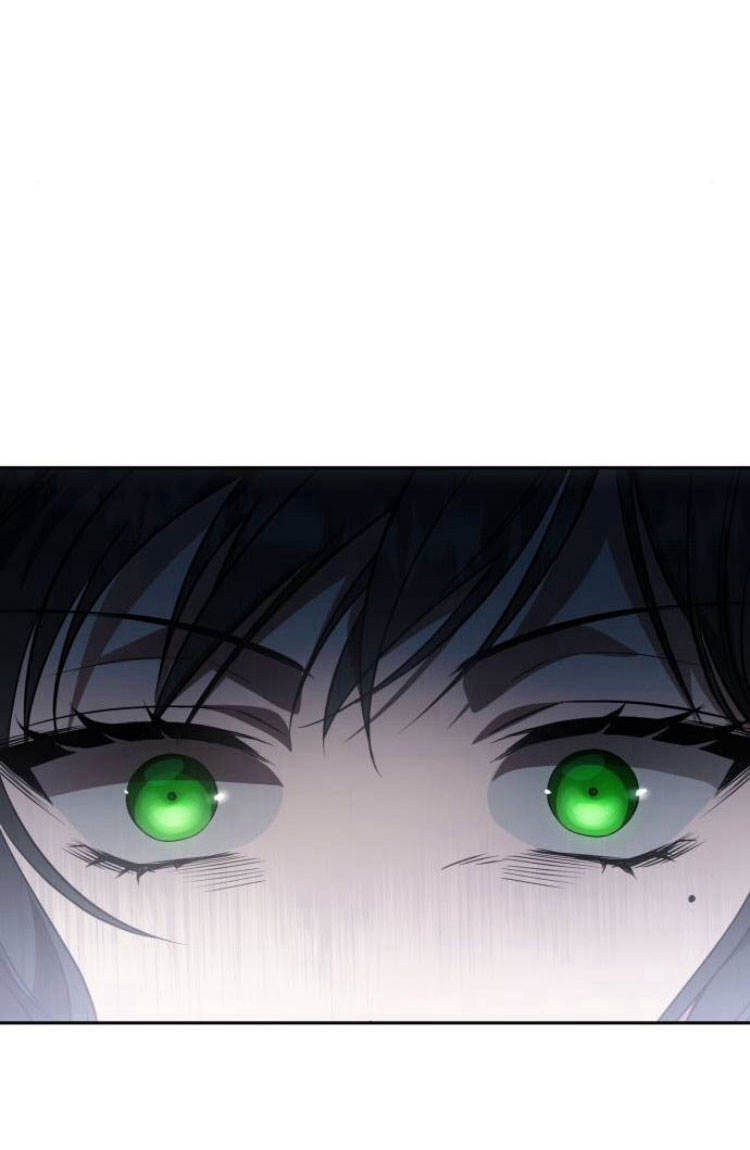 第 123 页