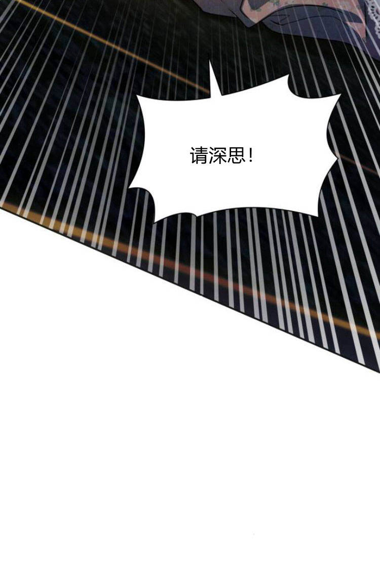 第 126 页