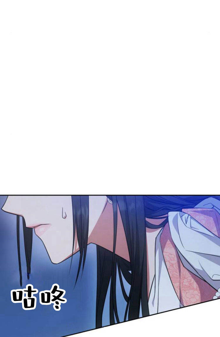 第 130 页