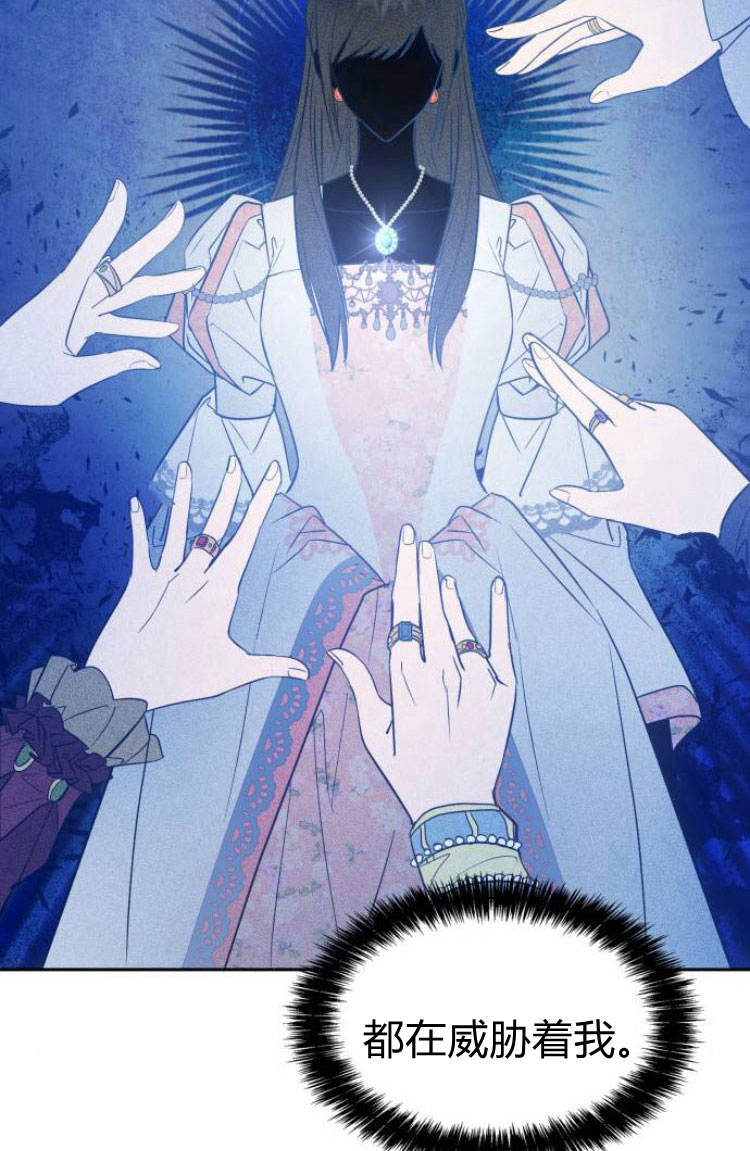 第 134 页
