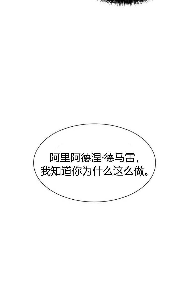第 135 页