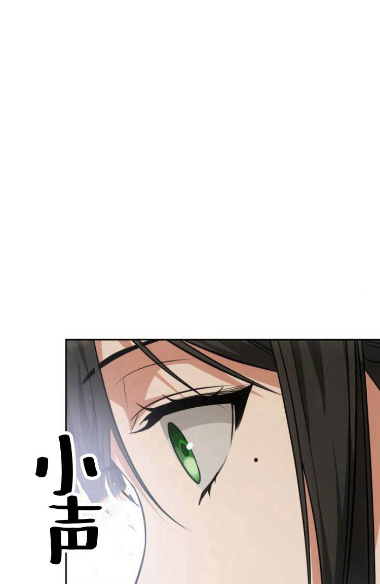 第 139 页