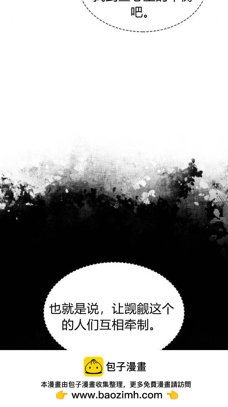 第 142 页
