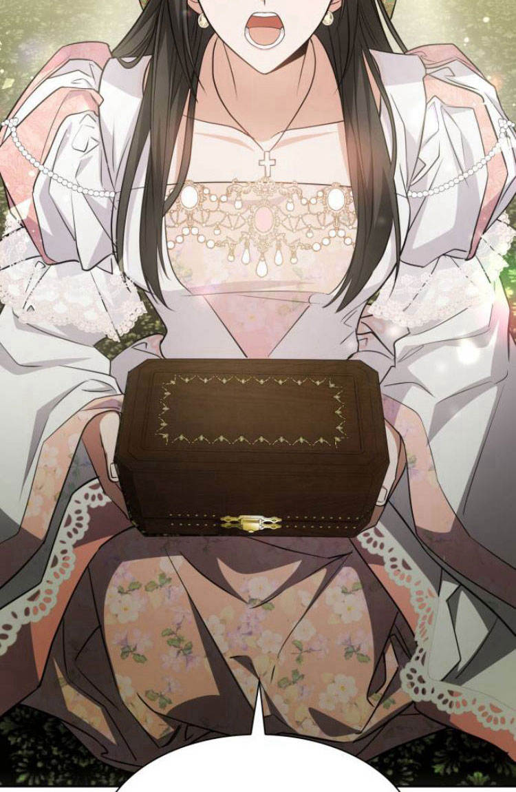第 149 页