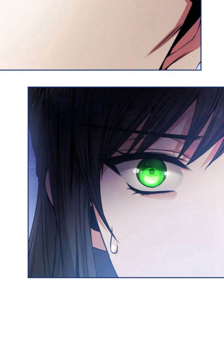 第 151 页