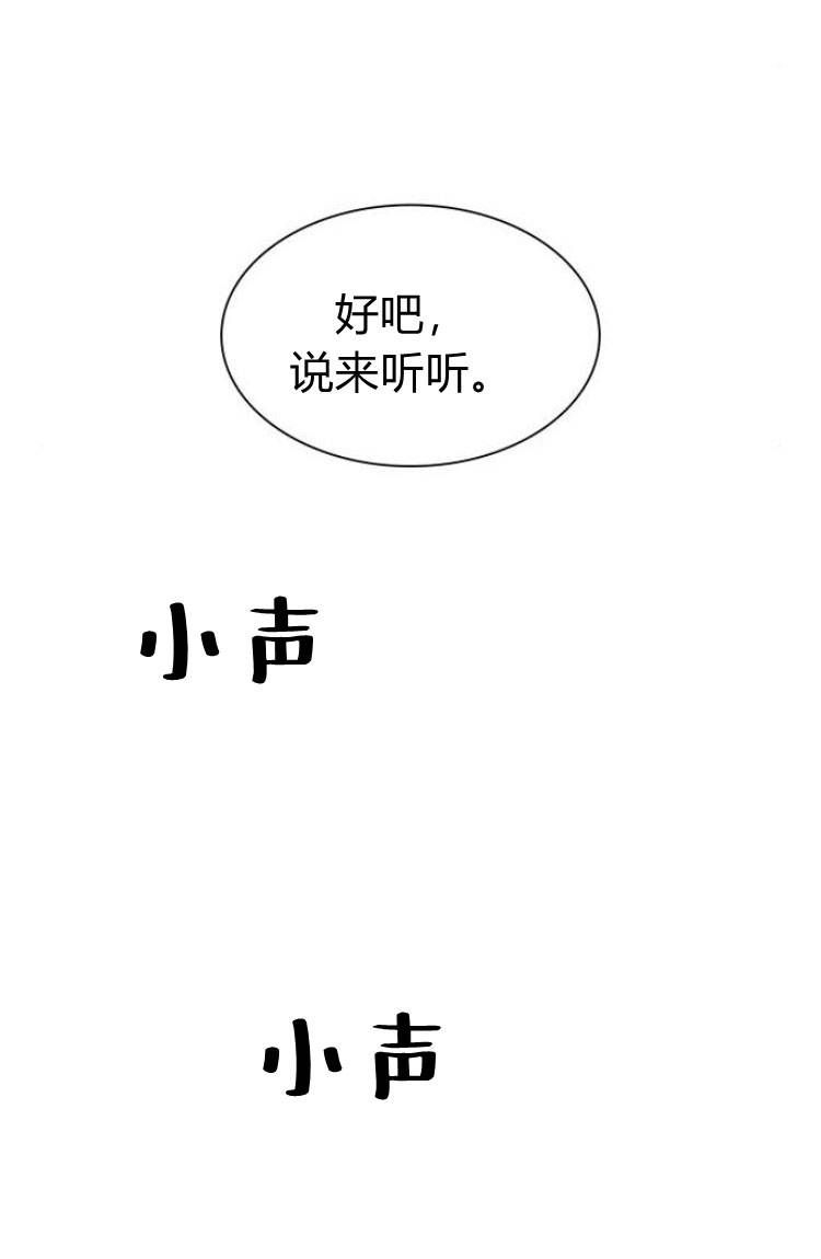 第 152 页