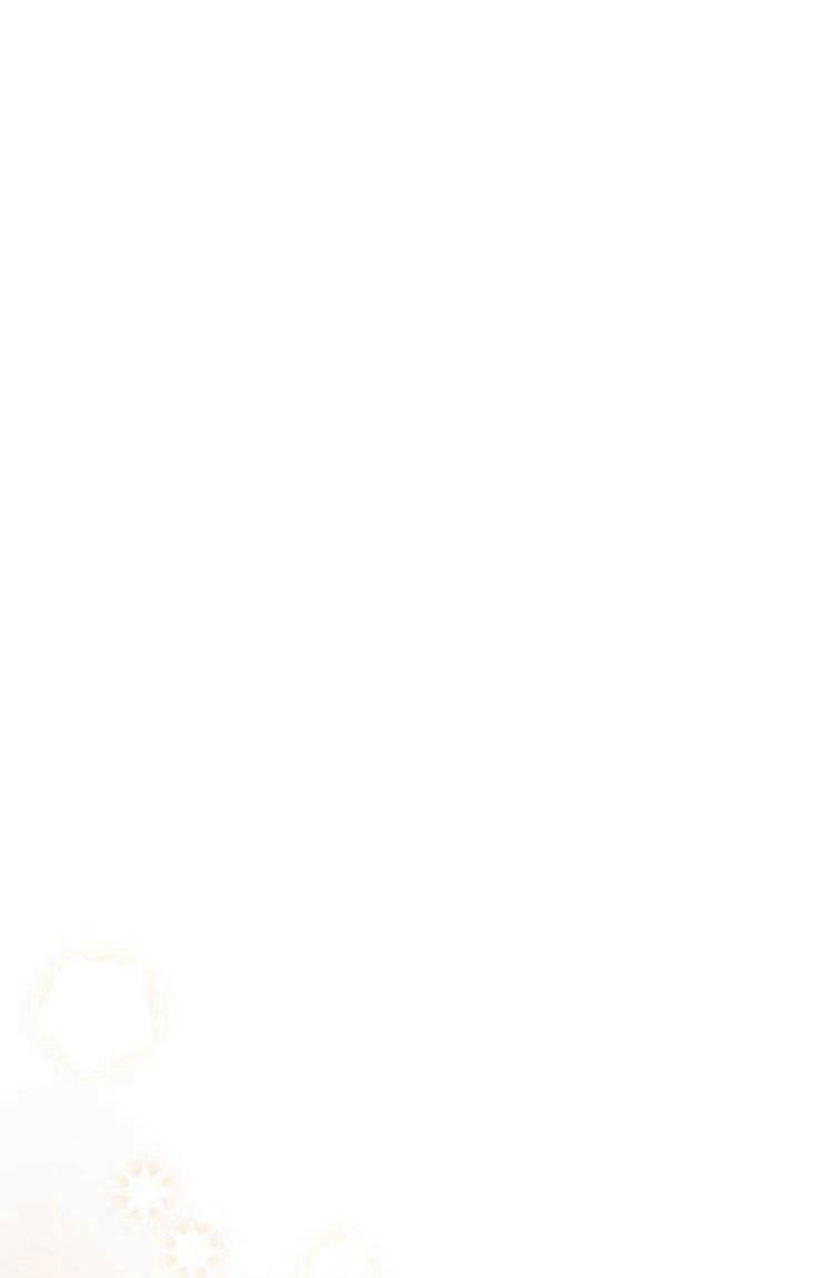 第 96 页