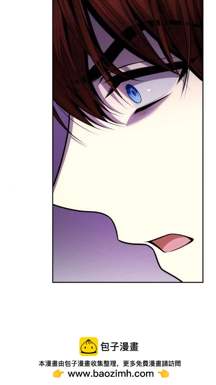 第 100 页