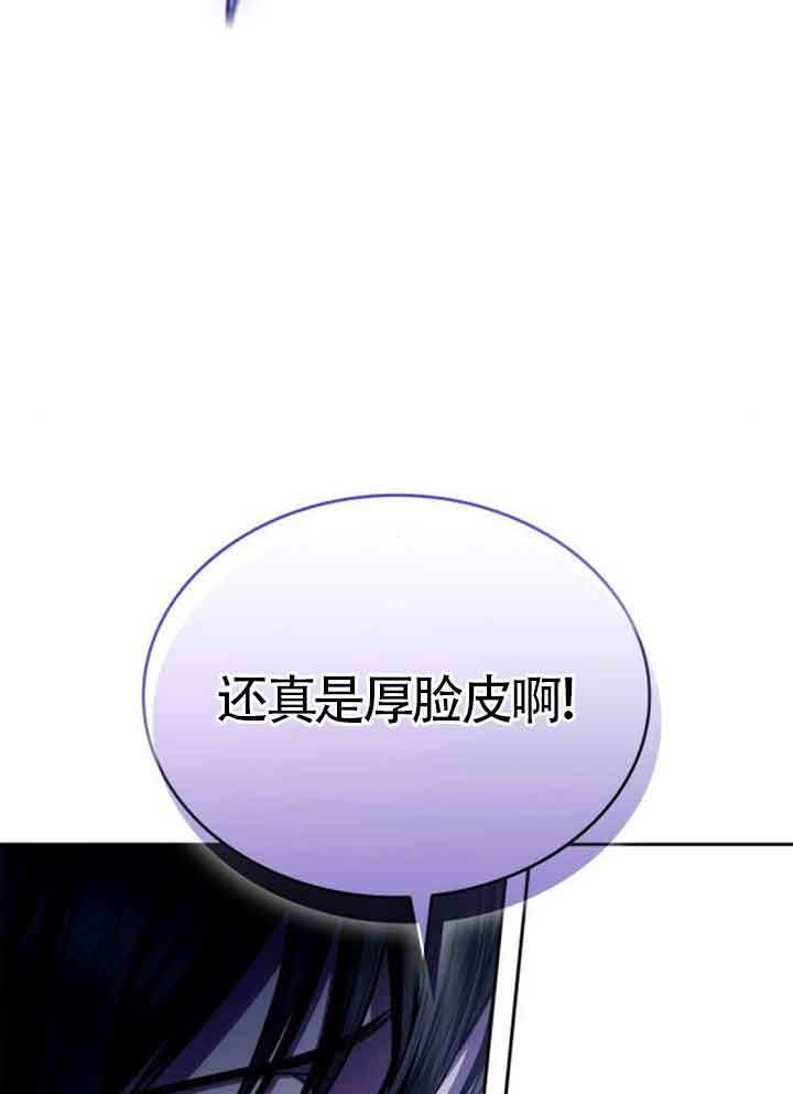 第 107 页