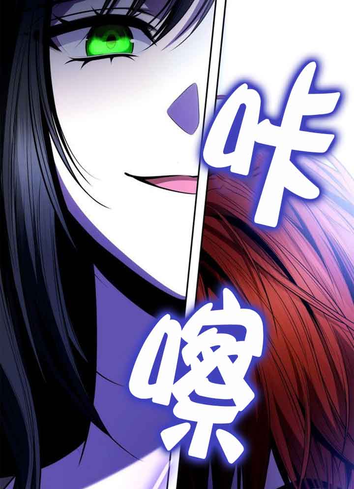 第 108 页