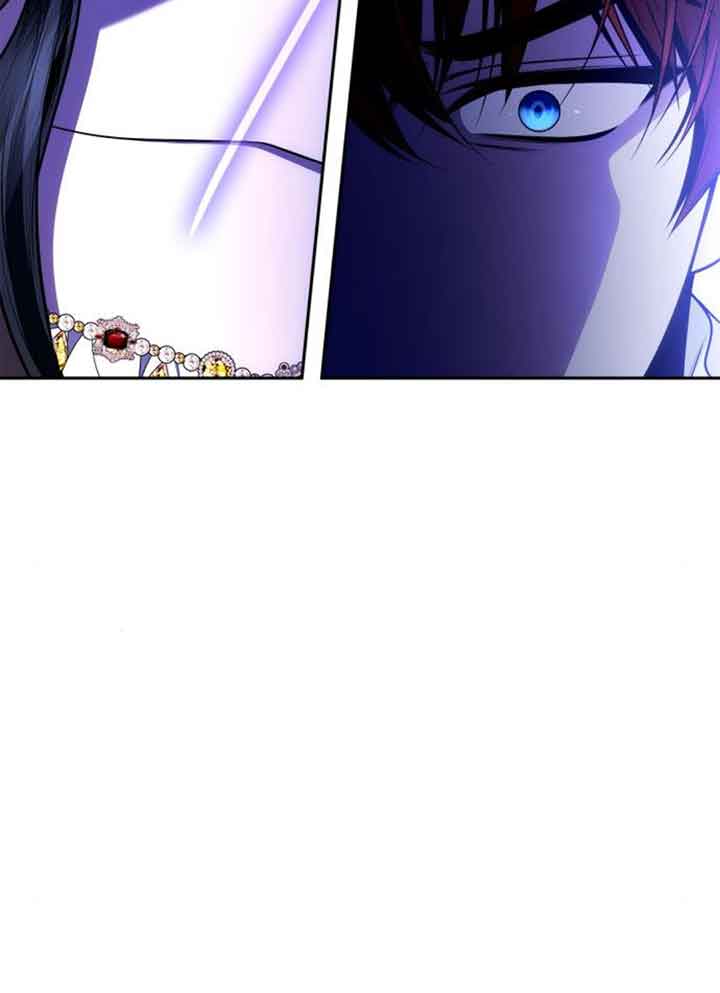 第 109 页