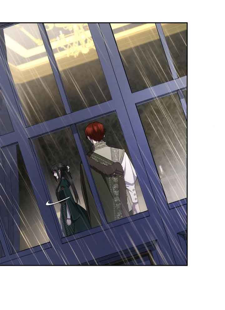 第 110 页