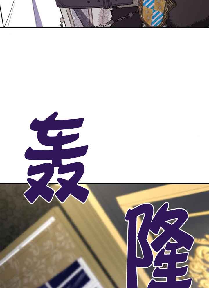 第 115 页