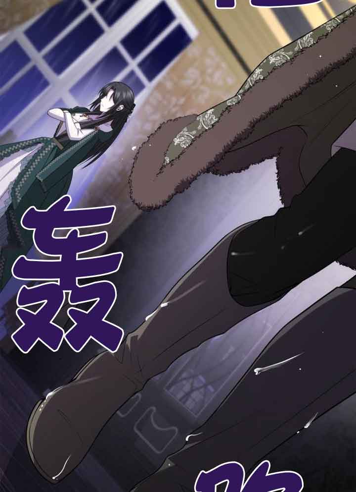 第 116 页