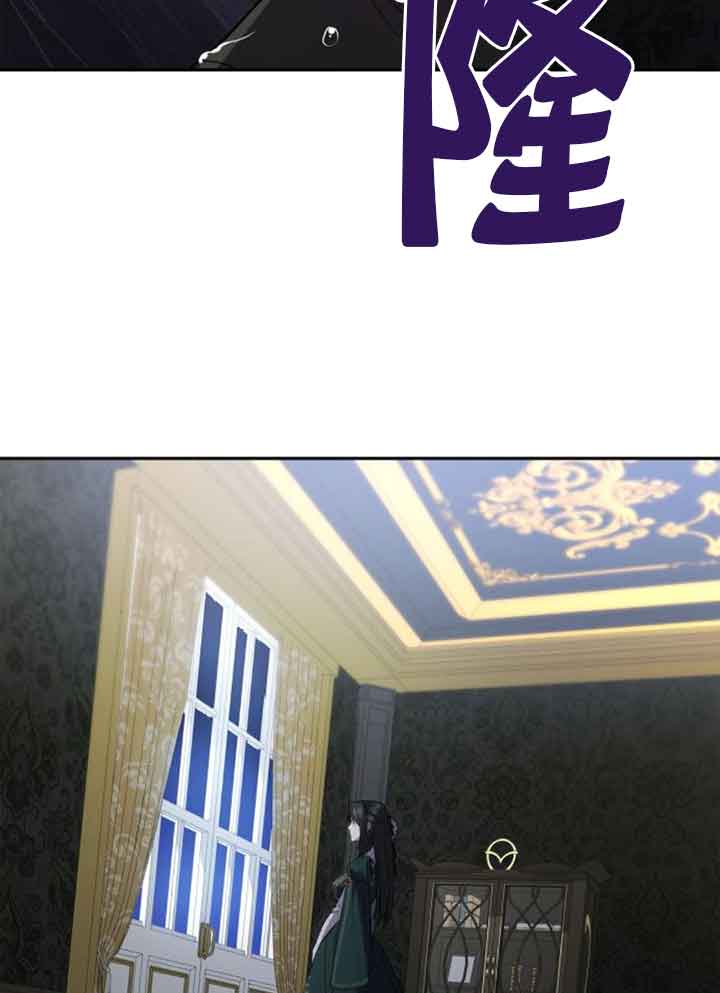 第 117 页