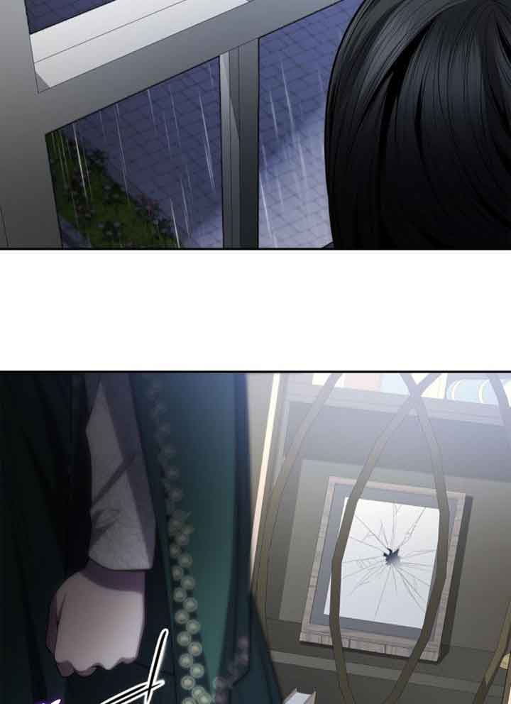 第 121 页