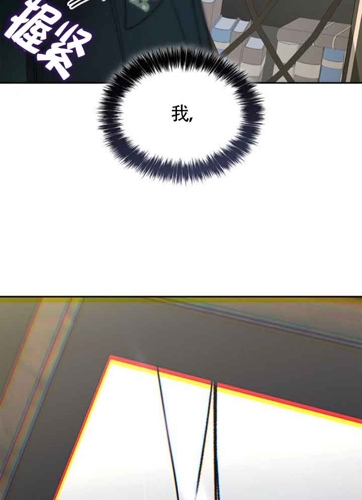 第 122 页