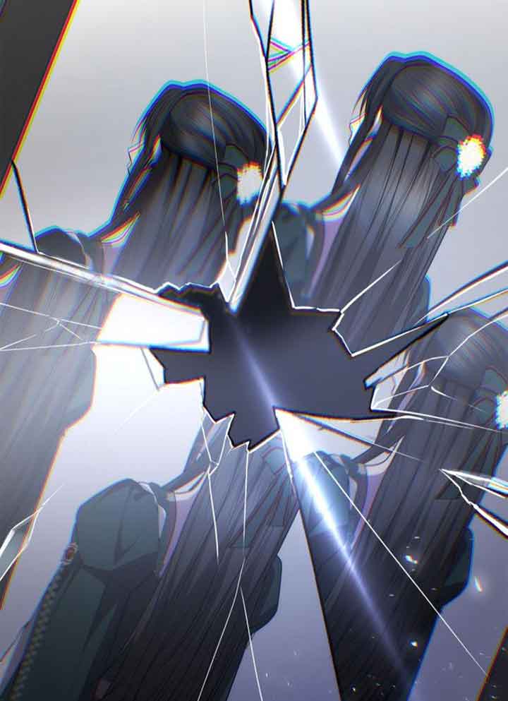 第 123 页